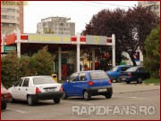 <<->> APASA pentru FOTO la dimensiunea mare <<->> <<->> 2007.09.27 Bacau2 Rapid (103)